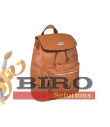 Rucsac Fashion, M (130-145 cm) O97453